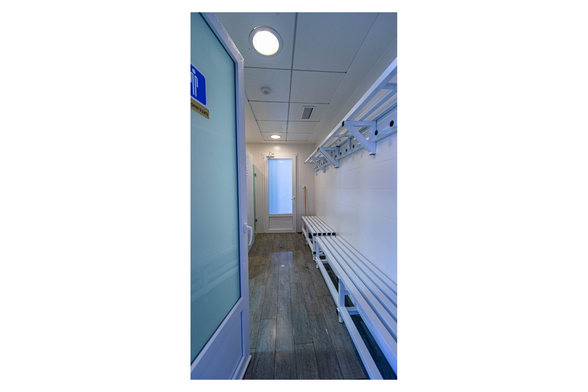 Resale - Apartment / Flat - Los Dolses - Villamartin