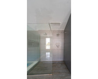 Resale - Apartment / Flat - Los Dolses - Villamartin
