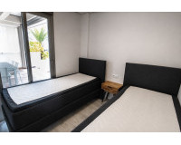 Resale - Apartment / Flat - Los Dolses - Villamartin