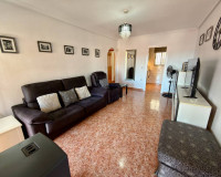 Resale - Apartment / Flat - Los Montesinos - La Herrada