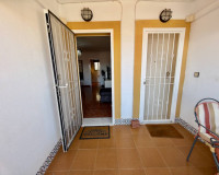 Resale - Apartment / Flat - Los Montesinos - La Herrada