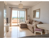 Resale - Apartment / Flat - Los Montesinos - Urbanizacion montesol