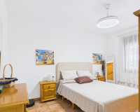 Resale - Apartment / Flat - Los Urrutias - Estrella De Mar