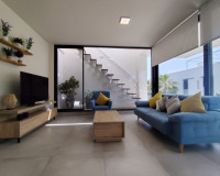 Resale - Apartment / Flat - Mar de Cristal