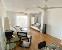 Resale - Apartment / Flat - Mil Palmeras