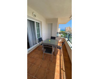 Resale - Apartment / Flat - Mil Palmeras