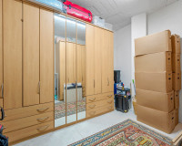 Resale - Apartment / Flat - Monforte del Cid - Font del llop
