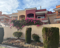 Resale - Apartment / Flat - Murcia