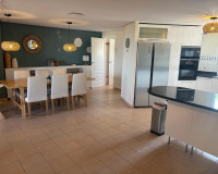 Resale - Apartment / Flat - Murcia