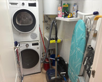 Resale - Apartment / Flat - Murcia