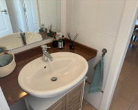 Resale - Apartment / Flat - Murcia