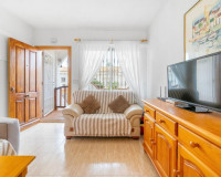 Resale - Apartment / Flat - Orihuela Costa - Aguamarina