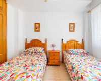 Resale - Apartment / Flat - Orihuela Costa - Aguamarina
