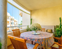 Resale - Apartment / Flat - Orihuela Costa - Altos de Campoamor