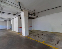 Resale - Apartment / Flat - Orihuela Costa - Altos de Campoamor