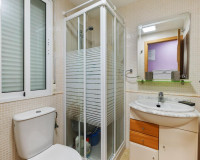 Resale - Apartment / Flat - Orihuela Costa - Altos de Campoamor