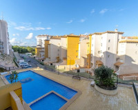 Resale - Apartment / Flat - Orihuela Costa - Altos de Campoamor