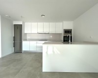 Resale - Apartment / Flat - Orihuela Costa - Altos de Campoamor