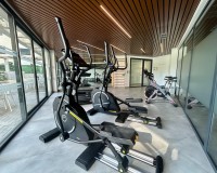 Resale - Apartment / Flat - Orihuela Costa - Altos de Campoamor