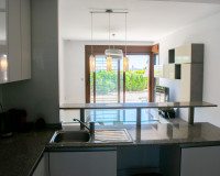 Resale - Apartment / Flat - Orihuela Costa - Cabo Roig