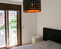 Resale - Apartment / Flat - Orihuela Costa - Cabo Roig