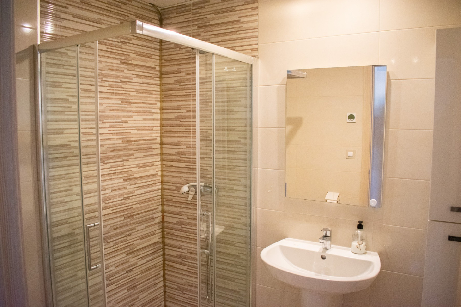 Resale - Apartment / Flat - Orihuela Costa - Cabo Roig