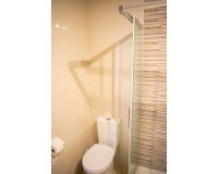 Resale - Apartment / Flat - Orihuela Costa - Cabo Roig