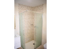 Resale - Apartment / Flat - Orihuela Costa - Cabo Roig