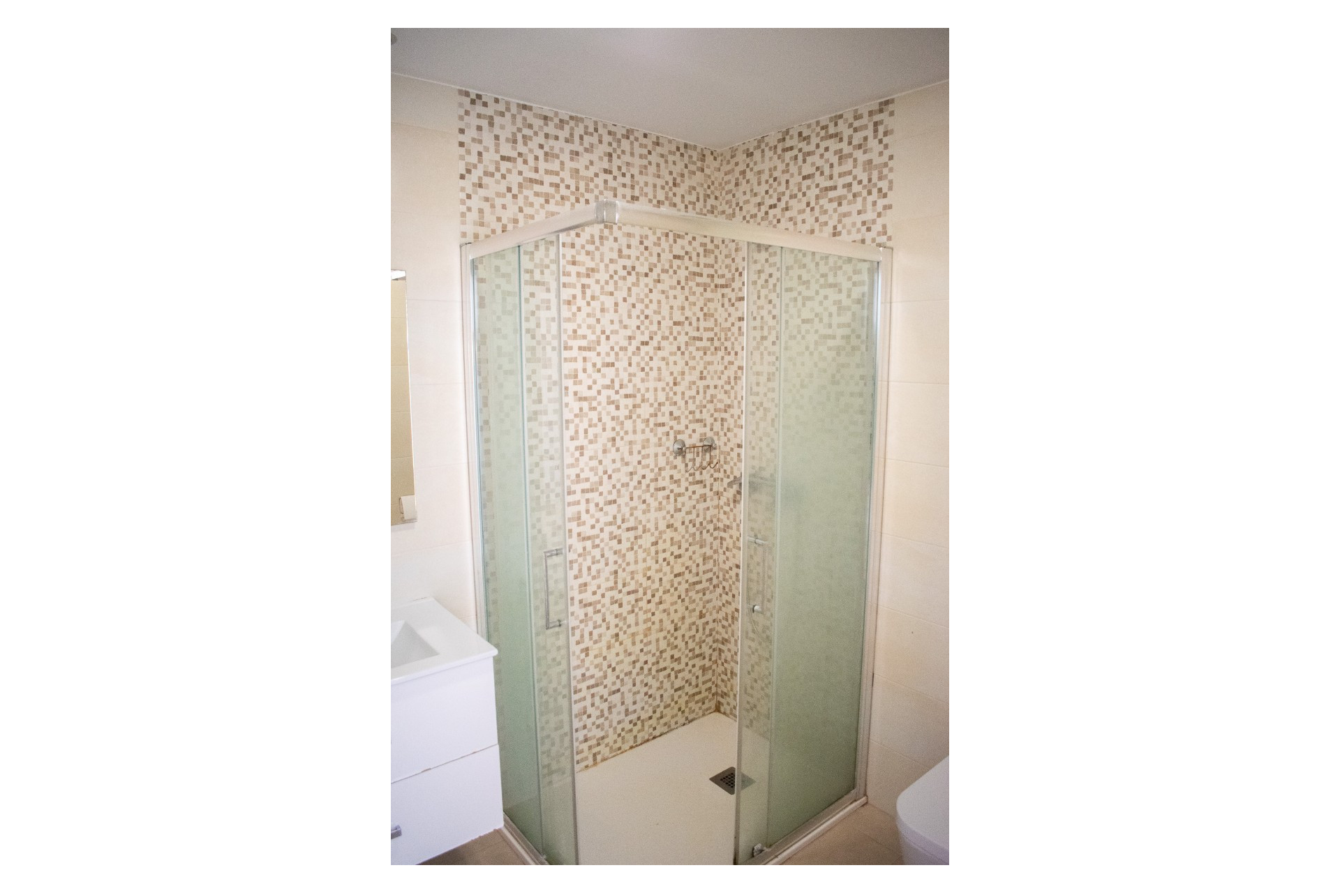 Resale - Apartment / Flat - Orihuela Costa - Cabo Roig