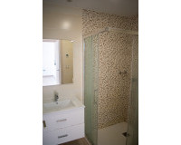 Resale - Apartment / Flat - Orihuela Costa - Cabo Roig