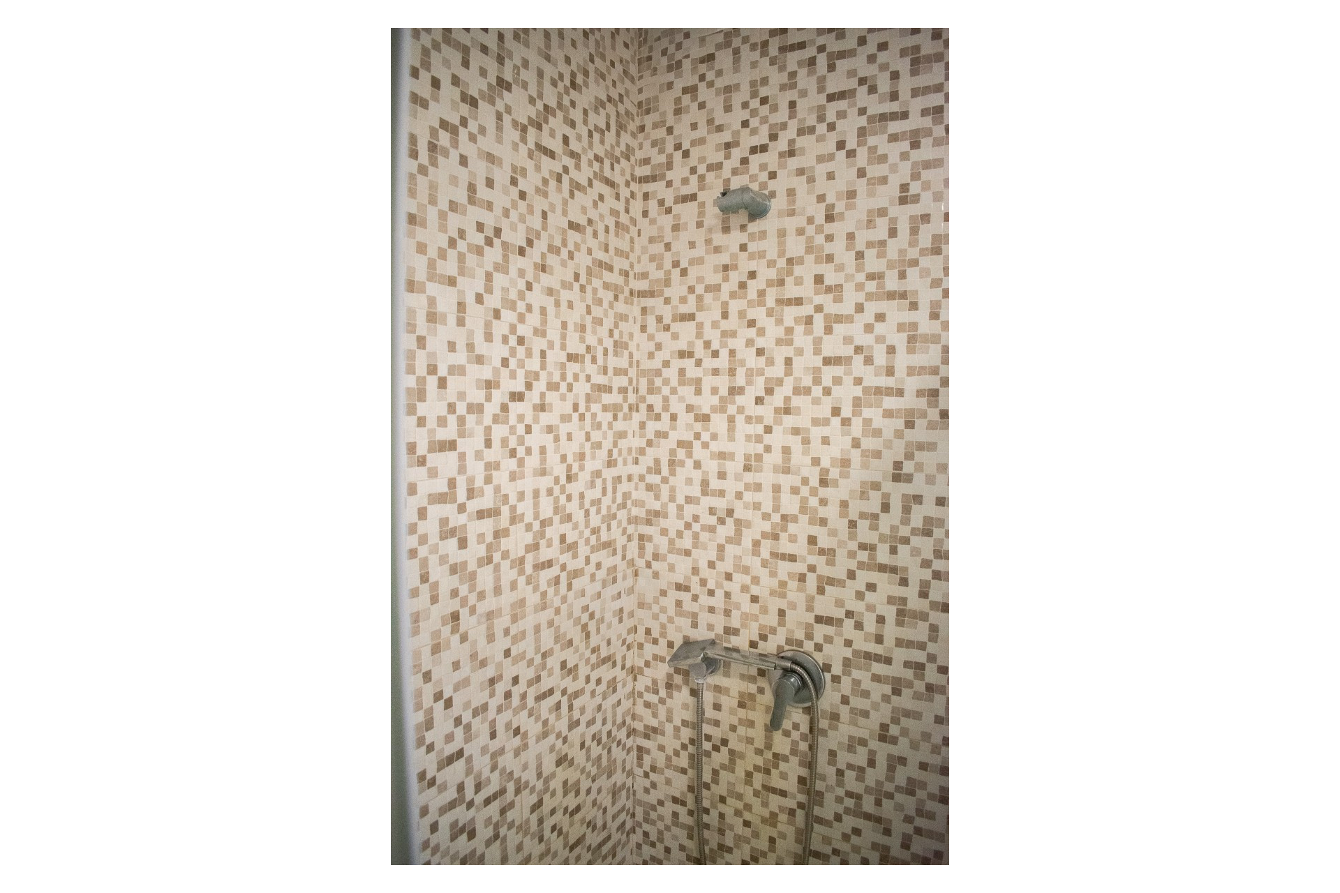 Resale - Apartment / Flat - Orihuela Costa - Cabo Roig