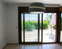 Resale - Apartment / Flat - Orihuela Costa - Cabo Roig