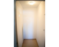 Resale - Apartment / Flat - Orihuela Costa - Cabo Roig