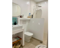 Resale - Apartment / Flat - Orihuela Costa - Cabo Roig