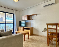 Resale - Apartment / Flat - Orihuela Costa - Cabo Roig