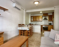 Resale - Apartment / Flat - Orihuela Costa - Cabo Roig