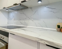 Resale - Apartment / Flat - Orihuela Costa - Cabo Roig