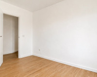 Resale - Apartment / Flat - Orihuela Costa - Cabo Roig
