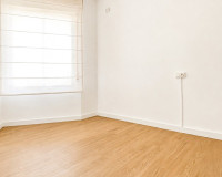 Resale - Apartment / Flat - Orihuela Costa - Cabo Roig
