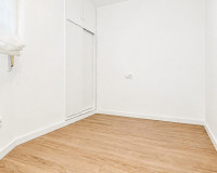 Resale - Apartment / Flat - Orihuela Costa - Cabo Roig