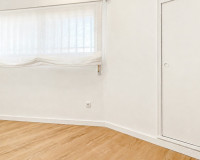 Resale - Apartment / Flat - Orihuela Costa - Cabo Roig