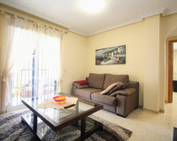 Resale - Apartment / Flat - Orihuela Costa - Cabo Roig