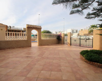 Resale - Apartment / Flat - Orihuela Costa - Cabo Roig