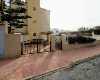 Resale - Apartment / Flat - Orihuela Costa - Cabo Roig