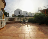 Resale - Apartment / Flat - Orihuela Costa - Cabo Roig