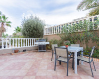 Resale - Apartment / Flat - Orihuela Costa - Cabo Roig