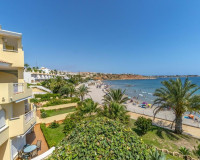Resale - Apartment / Flat - Orihuela Costa - Campoamor