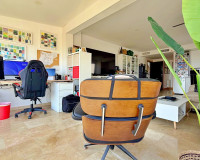 Resale - Apartment / Flat - Orihuela Costa - Campoamor