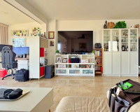 Resale - Apartment / Flat - Orihuela Costa - Campoamor