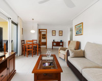 Resale - Apartment / Flat - Orihuela Costa - Campoamor